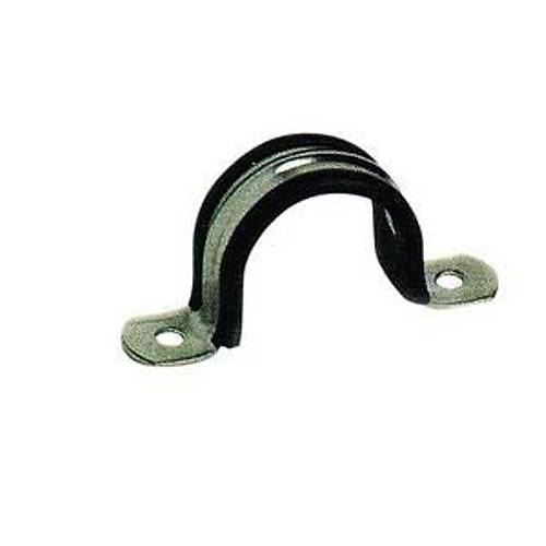 Hortum/Kablo sabitleme k�pr�s�