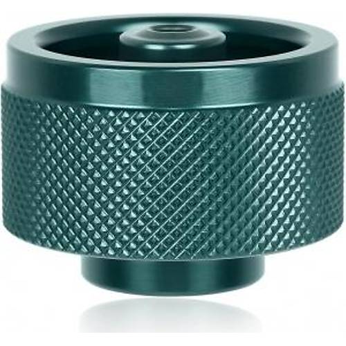 Gaz t�p� d�n���m adapt�r�