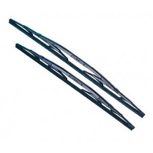 HD dk profi lli silecek lastikleri