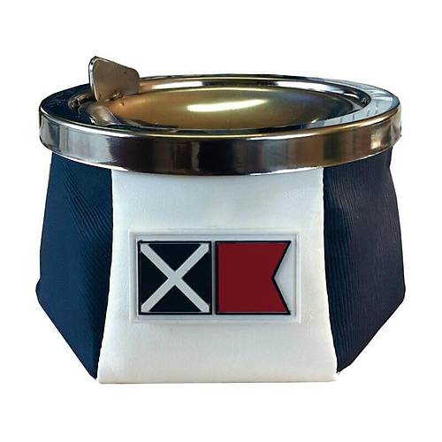 Rzgar Geirmez Kapakl Kllk ? Sport Mb