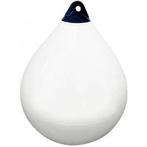 Majoni balon usturmaa 45x62 cm