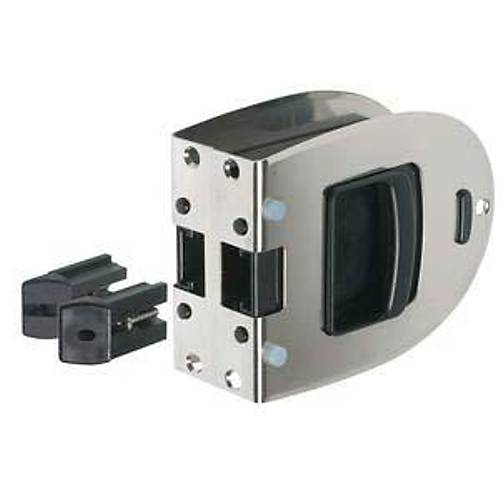 Mobella kanatl tip kap kilidi