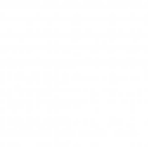 Lenco Marine NMEA2000 GPS Anteni