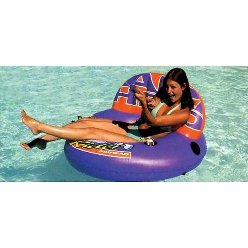 Airhead Ez Rider