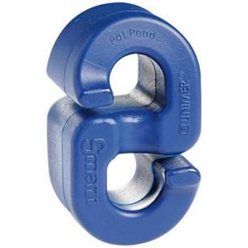 Smart Snubber iskele halat� esneticisi