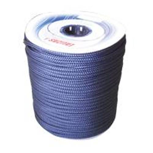 Balama Halat-ki Burgulu-16 Kollu-, 16Mm, Pol, K. Mavi