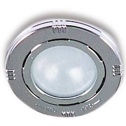 Hella Marine halojen spot