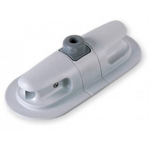 Bravo 140 F �i�me bot �skarmoz yuvas�