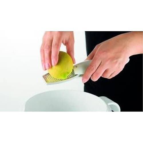 Guzzini Limon S�kaca�� ve Rendesi
