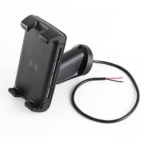 Rokk Wireless Edge SC-CW-05F