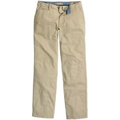 Musto Walvis Keten Pantolon