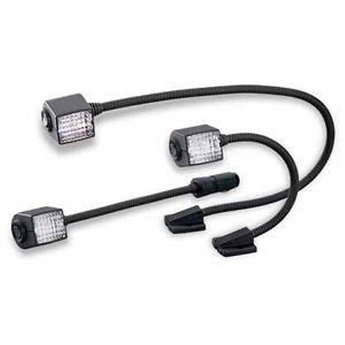 Hella Marine esnek spiralli harita lambalar�