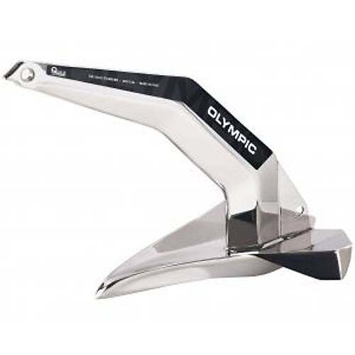 Quick ARGO 24V 1700W