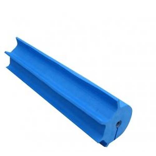 Scrubbis iin yedek temizlik bal 