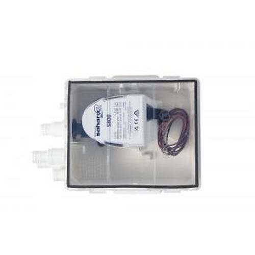 Attwood du� bo�altma sistemi MK2 800GPH