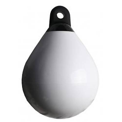 Majoni balon usturma�a 35x48 cm