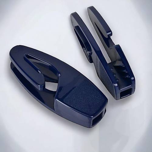 Usturma�a Ask�s� Sail 8 mm