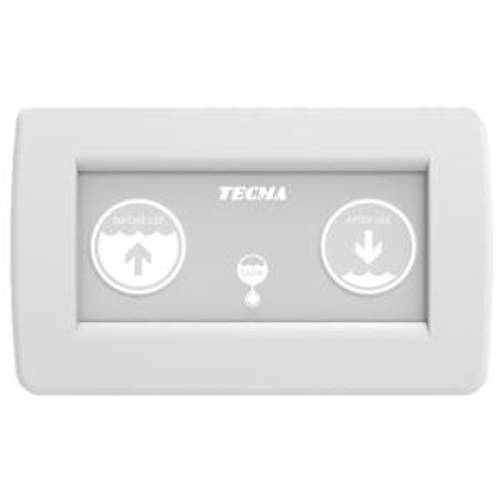 Tecma Silence Plus 2G Tuvalet