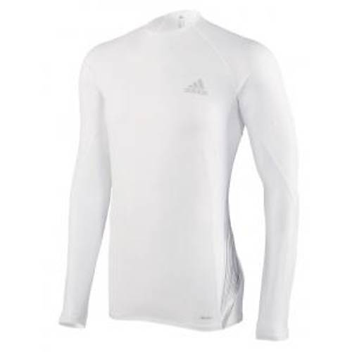 Adidas ASA CL uzun kollu st