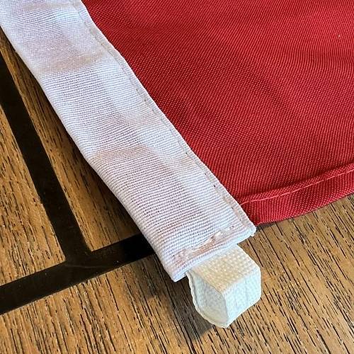 Trk Bayra.Ebat (cm) 30x45