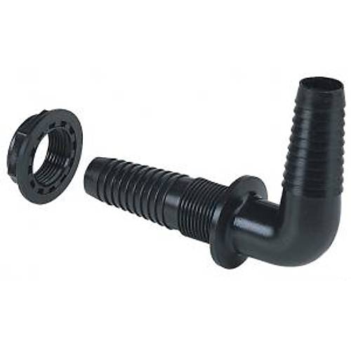 B�lme ge�i� firar� 