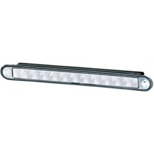 Hella Marine erit LEDli lamba