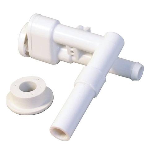 Vacuum Breaker Kit with Extension Dometic 385318065