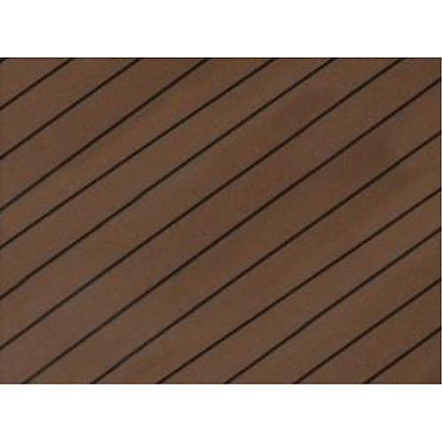 Treadmaster Atlanteak Marine tik g�r�n�ml� g�verte kaplamalar�