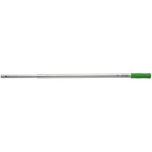 Teleskopik Sap Boy (cm) 120-220