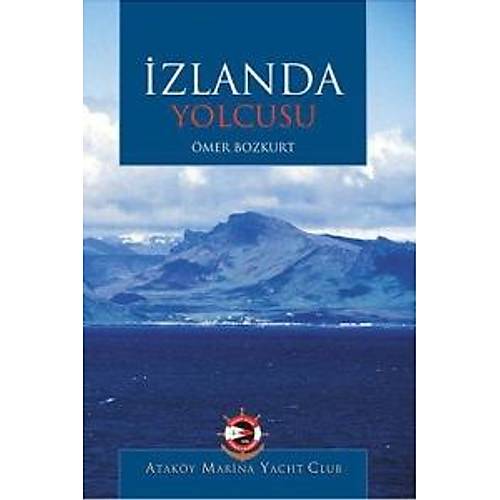 �zlanda Yolcusu