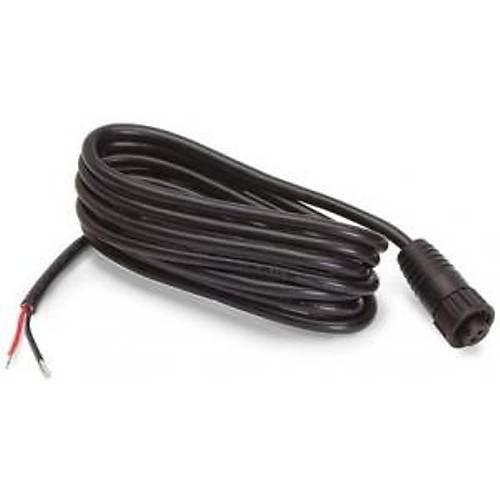 PC 2 (ION G KABLOSU, 1.8MT)