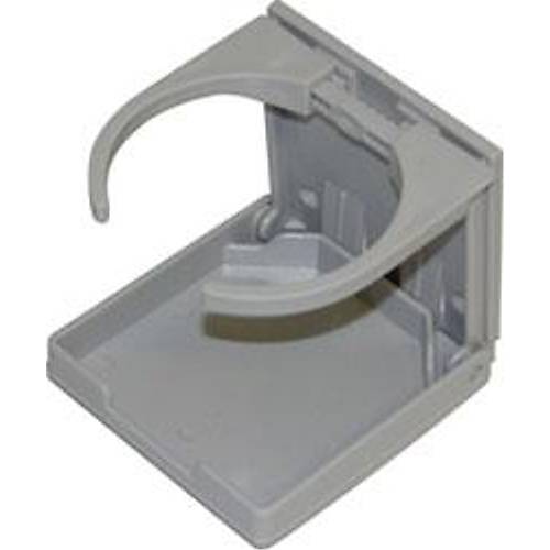 Katlan�r bardakl�k