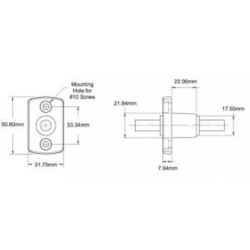Ge�i� konnekt�r�