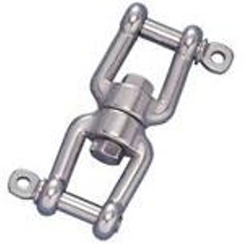 F�rd�nd� �ift kilitli 6 mm