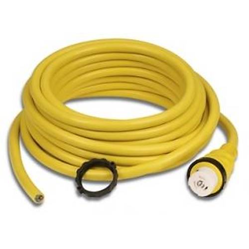 Marinco sahil besleme kablosu