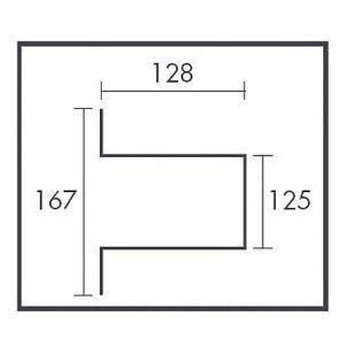 Liman/k�� ayd�nlatma lambas�