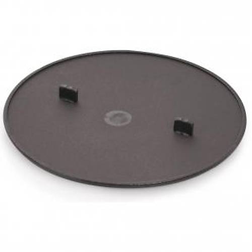 Eno - 59993 Ocak beki kapa��, b�y�k