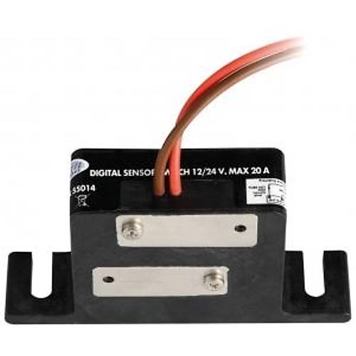 Elektronik sintine flat�r�