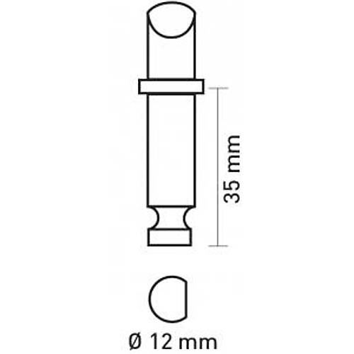 �i�me bot �skarmozu