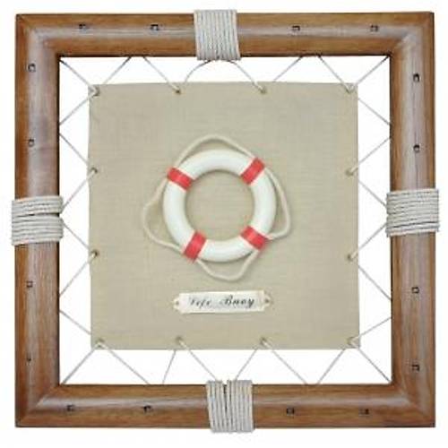 DuvarPanosu Can Simidi