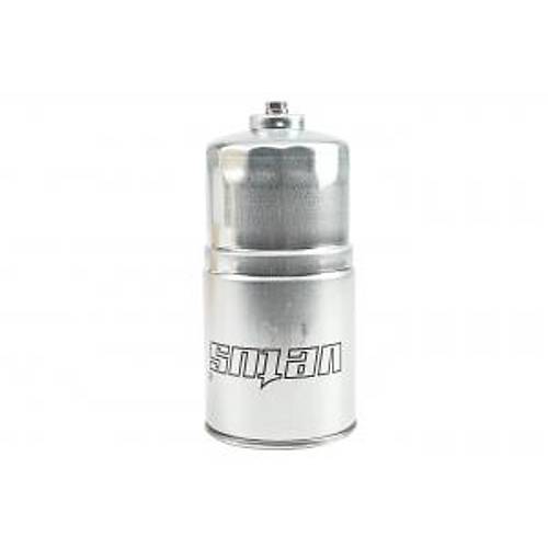 Yedek filtre eleman�
