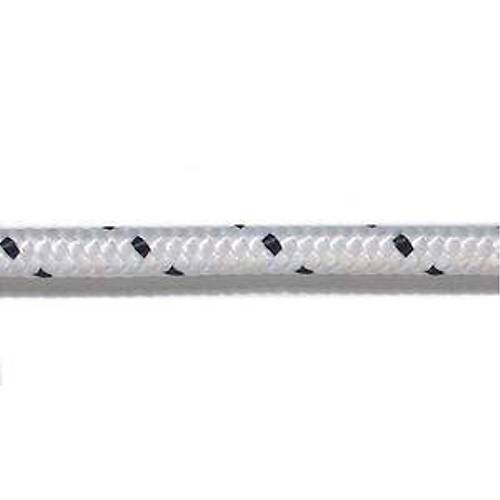 Standart polyester halat