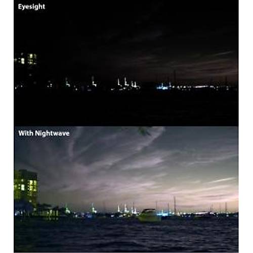 SIONYX Nightwave Digital Marin Gece G�r�� Kameras�
