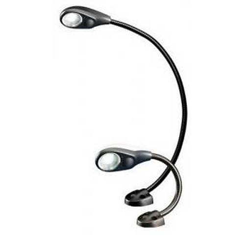 Hella Marine ledli harita lambas�