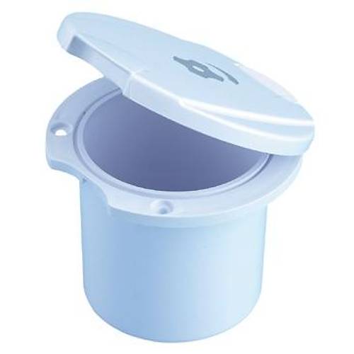 Devre kesici i�in montaj yuvas�