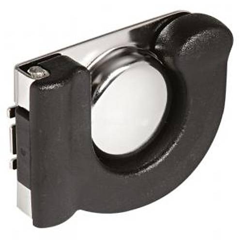 Kak ve kam iin katlanr tutacak