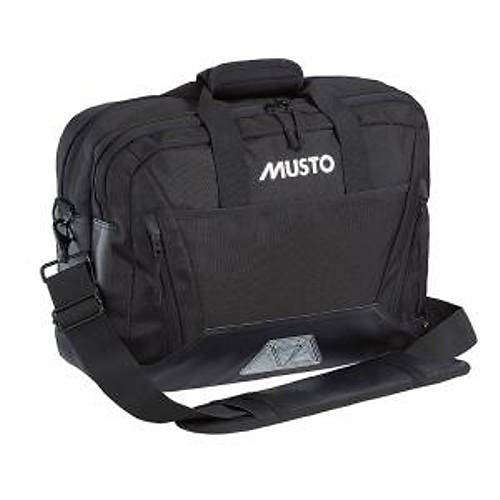Musto Evolution anta