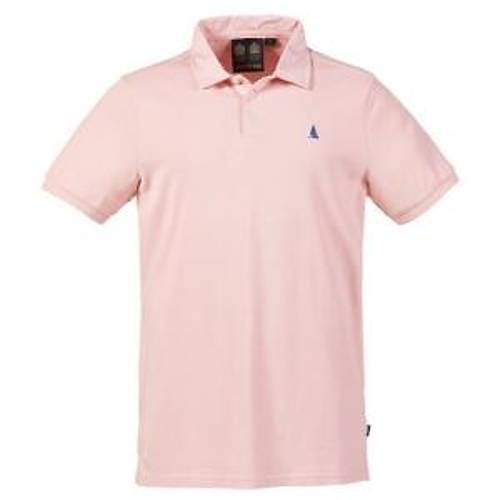 Musto Flyer Polo Tirt