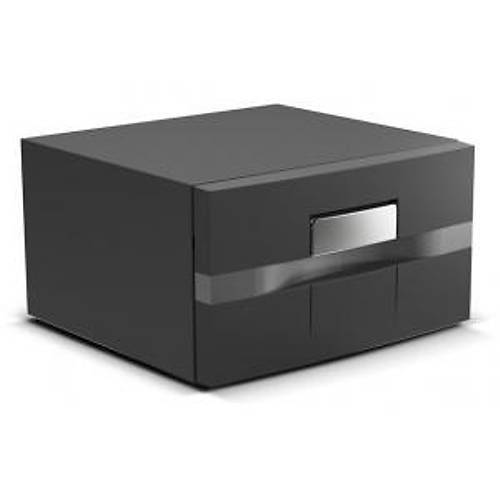 Buzdolab�. Model D20A