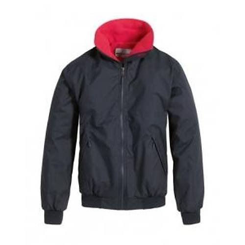 Musto Blouson mont